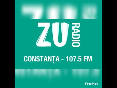 Insert local Radio Zu Constanta (5)