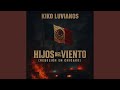 Hijos del Viento (Rebelión en Chicago)