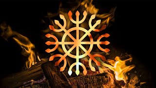 Ashtanga Yantra - Meditação