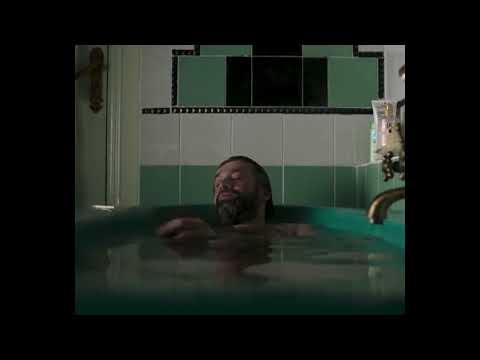 U - Layali || ليالي