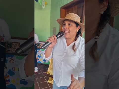 Tunapuy / Municipio Libertador / Estado Sucre