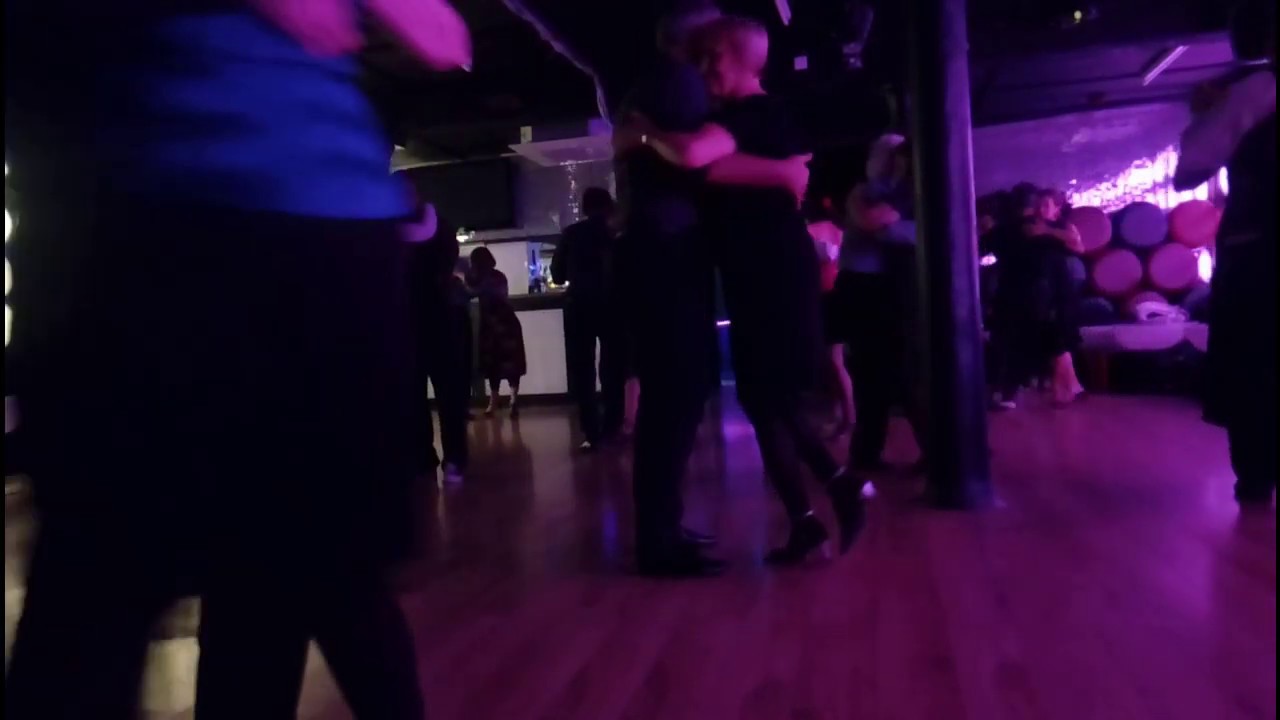 A Tango Vals Tanda at Tango Bridge 171129.3