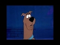 Jack In The Box Scooby Doo Cartoon World