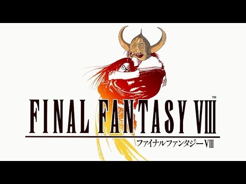 "Lo Spirito dell'Esperto", cosa sarà?