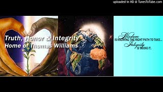 Randy Maugans hosts Off Planet Radio Live Deep6ingThe DeepState w Thomas Williams and Kim of Manna W