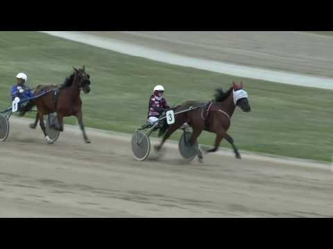 2017.04.15. 2. futam - CENZOR DÍJ