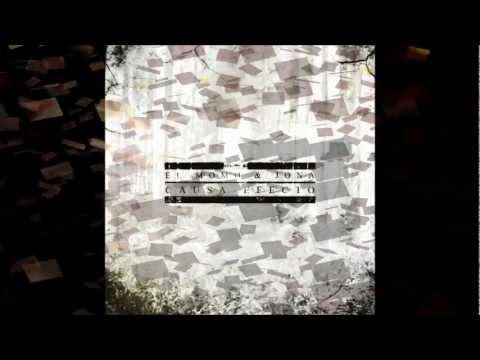 07 - As en la manga - El Momo y Jona - Causa-Efecto