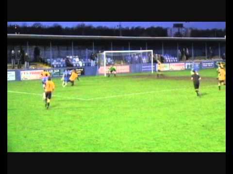 2012 12 29 Farsley v Ossett Albion
