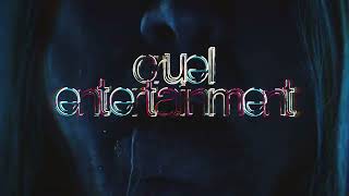 Unwed Sailor – Rock Candy