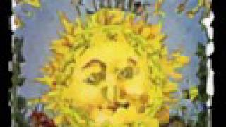 Klaatu - Doctor Marvello