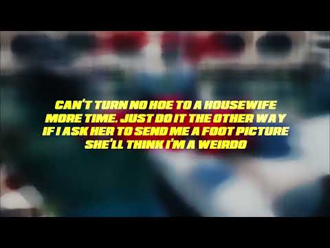 Central Cee x Dave – UK RAP | British Hip Hop Anthem 🔥