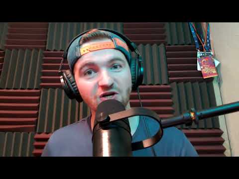 YouTube Thumbnail