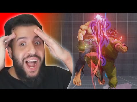 Gold League Destroys Grand Master?! [SH 547]