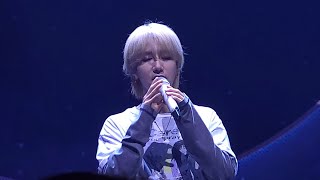 Download lagu 2025.04.12【Yesung】It's Complicated in KL 🇲🇾 - My Dear mp3 Download lagu 2025.04.12【Yesung】It's Complicated in KL 🇲🇾 - My Dear mp3