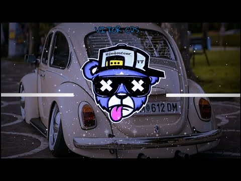 NEGO JHÁ  - DESCE SUAVÃO