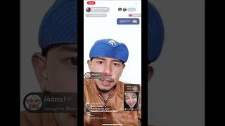 Download lagu wito ngamuk tapi nyeni #sampitak #wito mp3 Download lagu wito ngamuk tapi nyeni #sampitak #wito mp3