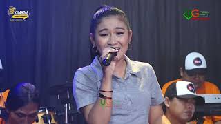 Download lagu I Still Love You | Vela Zaladara Ugs Channel  mp3 Download lagu I Still Love You | Vela Zaladara Ugs Channel  mp3