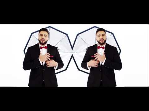 Grup MAXIM - AH BIRA DERSIM  grup maxim