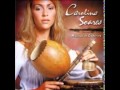 carolina soares - Canto na Areia 