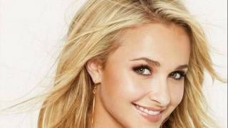 Déé feat. Jay & Many - A kis Hamis