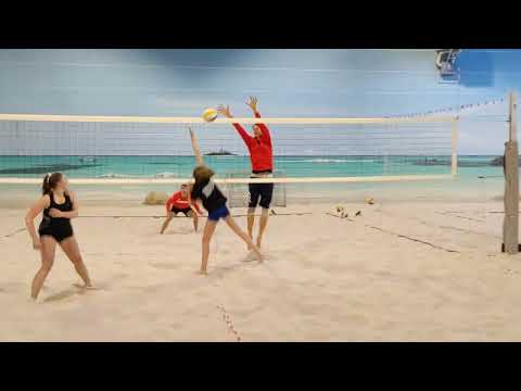 Pfretzschner/ Sowa unterschätzen Hälke/Suma