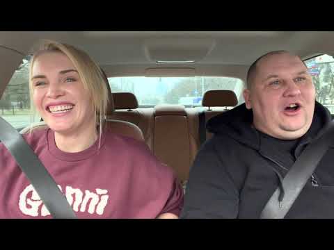 Wini x Agnieszka Kobus-Zawojska - rozmowa