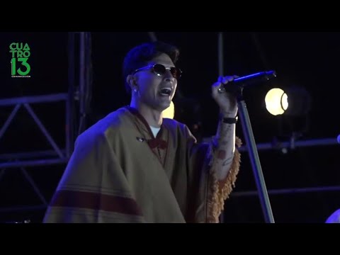 DESAKTA2 en Simoca (Tucumán) | 09/11/2025