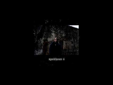 GRAFI - Spukhaus II (prod. KVSV)