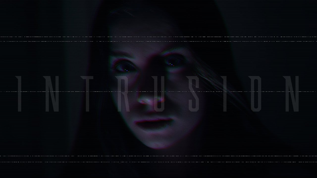 Intrusion - Short Film