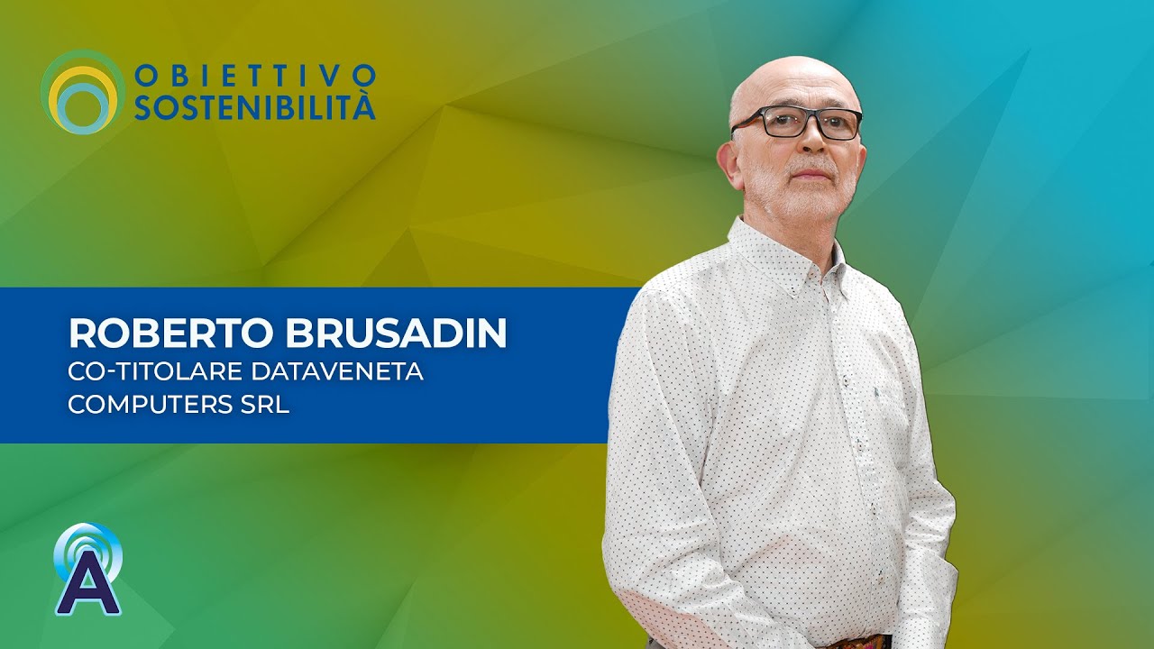 Descrizione dell'immagine