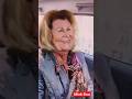 Mink Brar Old And Young Shorts Nishadeditz2one