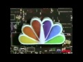More NBC Logos