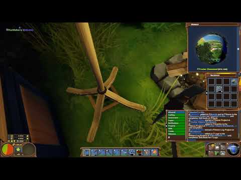 MongoTV_2803 - Mongo Games - ECO - Part 4 - ECODUSTRIAL