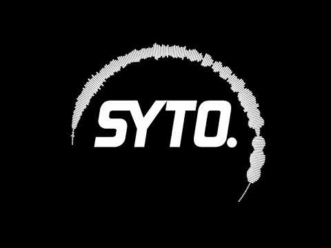 Dj Spokojny Wiesiu - Renegade (preview)