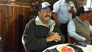 EL NUEVO ROSTRO DEL TIANGUIS DE TEXMELUCAN.