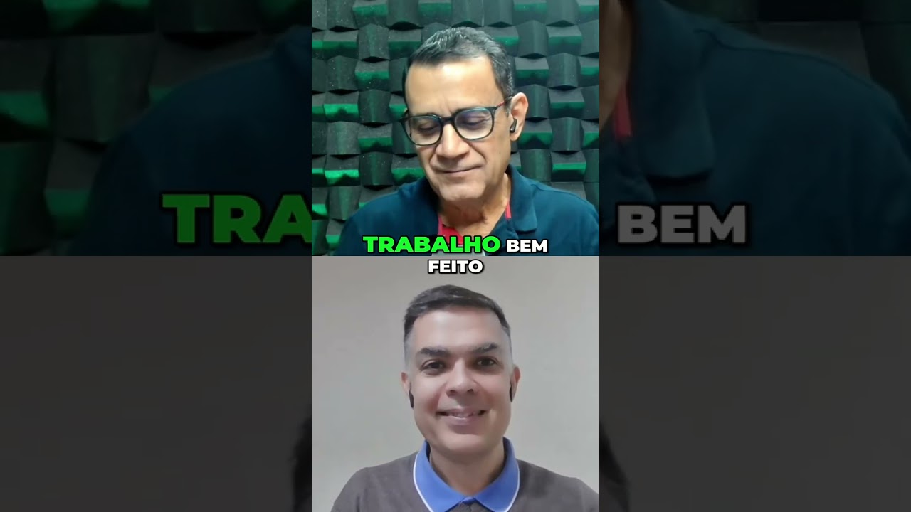 Brasil: Pedaços de Pneu nas Estradas - O Que Está Acontecendo? #shorts