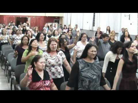 Evangelista Daniel Rodrigues.mpg