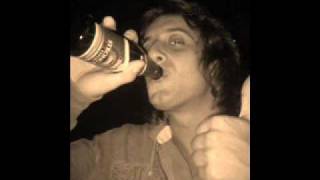 l'amore con l'amore si paga