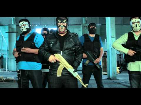 Linces Boyz:Corridos Que Dejaron Historia