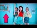 Things to Notice in TWICE “Wake Me Up” MV