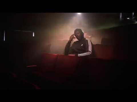 [TRAILER] Abra Cadabra - Hood Politics | @Abznoproblem17 @GRMDaily @Jayparpworth | WordPlayWorld