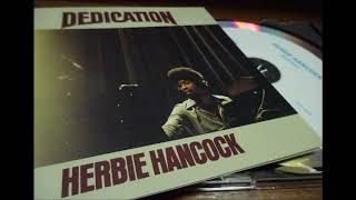 Herbie Hancock ‎– Cantaloupe Island
