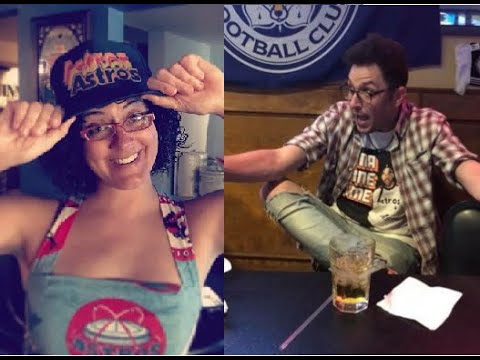 Whiskey Neat Ep 119 Tasting through Cognac with Dusti Rhodes and Pat McLellan