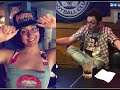 Whiskey Neat Ep 119 Tasting through Cognac with Dusti Rhodes and Pat McLellan