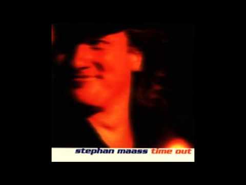 Stephan Maass - Talk To (Virtua Boy Dub Mix)