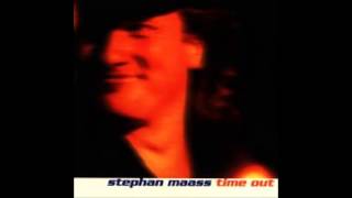 Stephan Maass - Talk To (Virtua Boy Dub Mix)