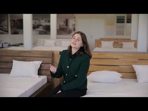 Vysvětlovací videa