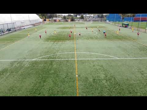 MKS CHOJNICZANKA CHOJNICE 2009