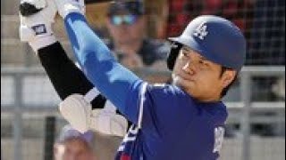 大谷翔平、逆境から2本のタイムリー！ヤンキース戦で証明した「本物の勝負強さ」🔥⚾