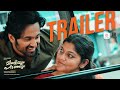 Mindiyum Paranjum Trailer Unni Mukundan Aparna Balamurali Arun Bose Sooraj S Kurup